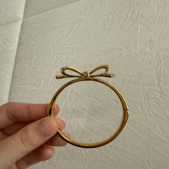 Kate Spade Bracelet - Picture 3 of 4